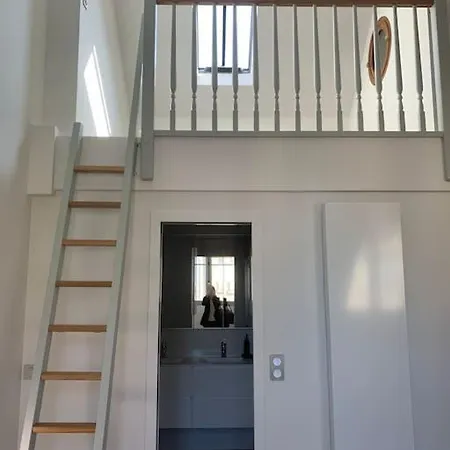Appartement Olympic Games In Center *